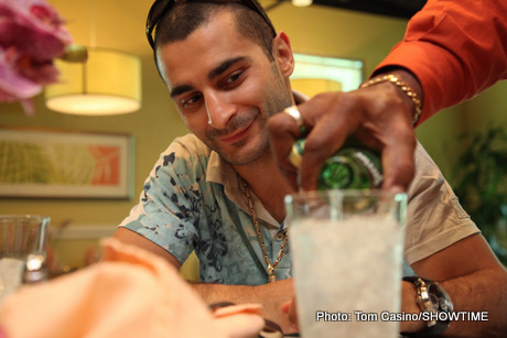 Vic Darchinyan